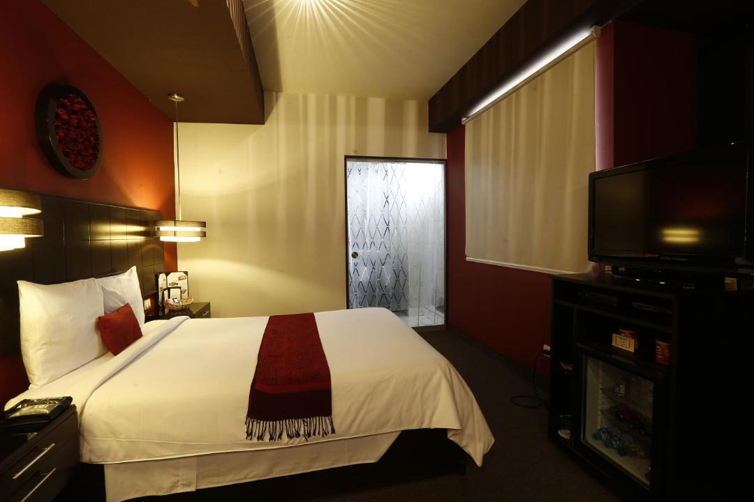 Photo of Bedroom in Independencia