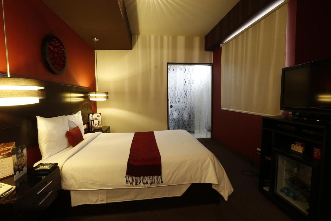 Photo of Bedroom in Independencia