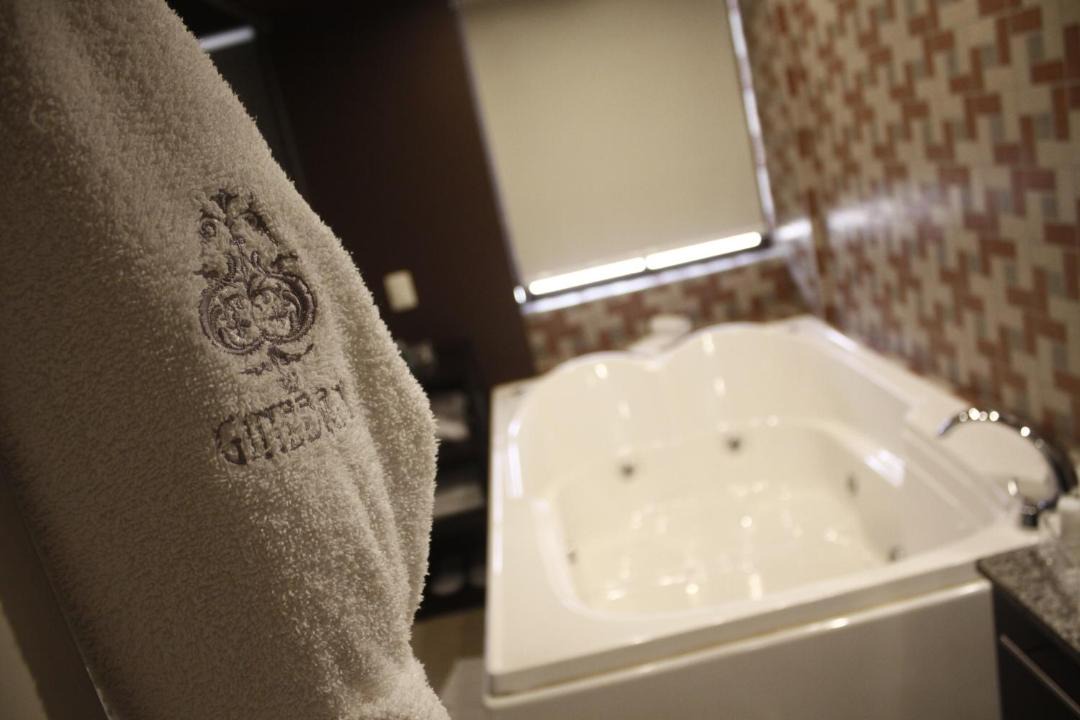 Photo of Bathroom in Independencia