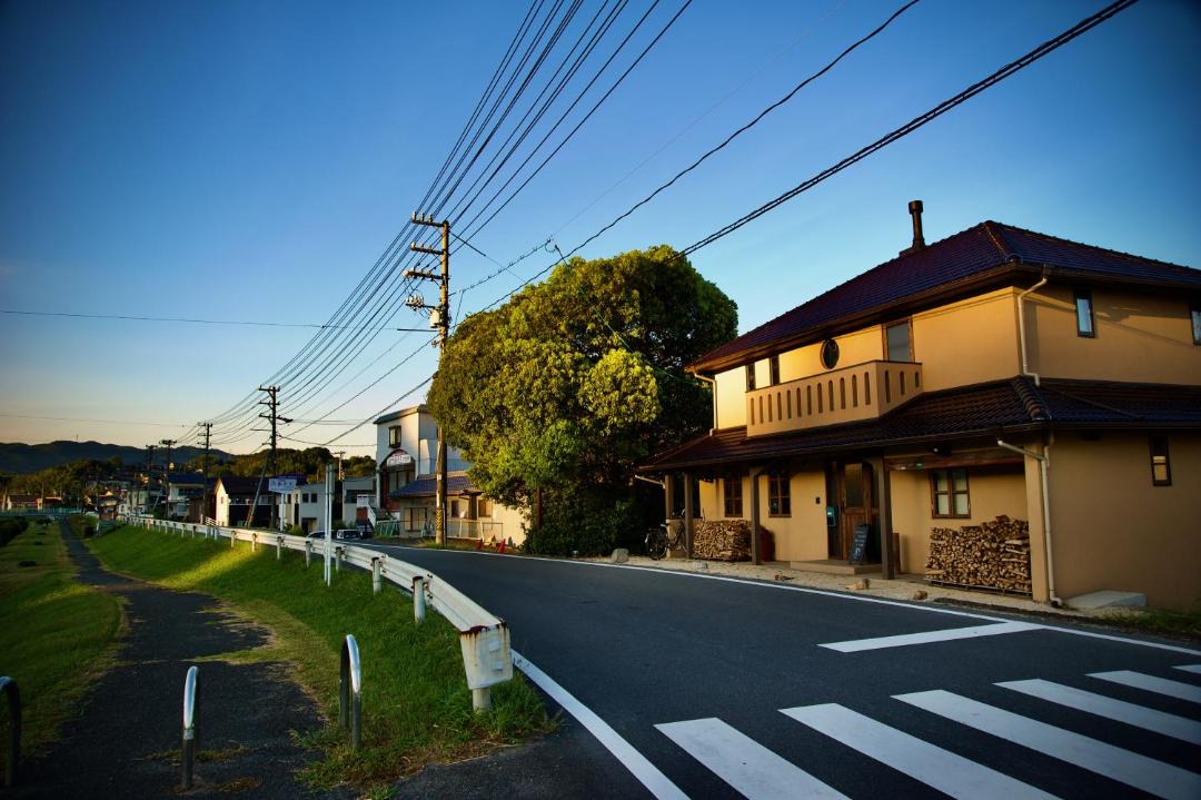 Photo of Others in Fukuyama