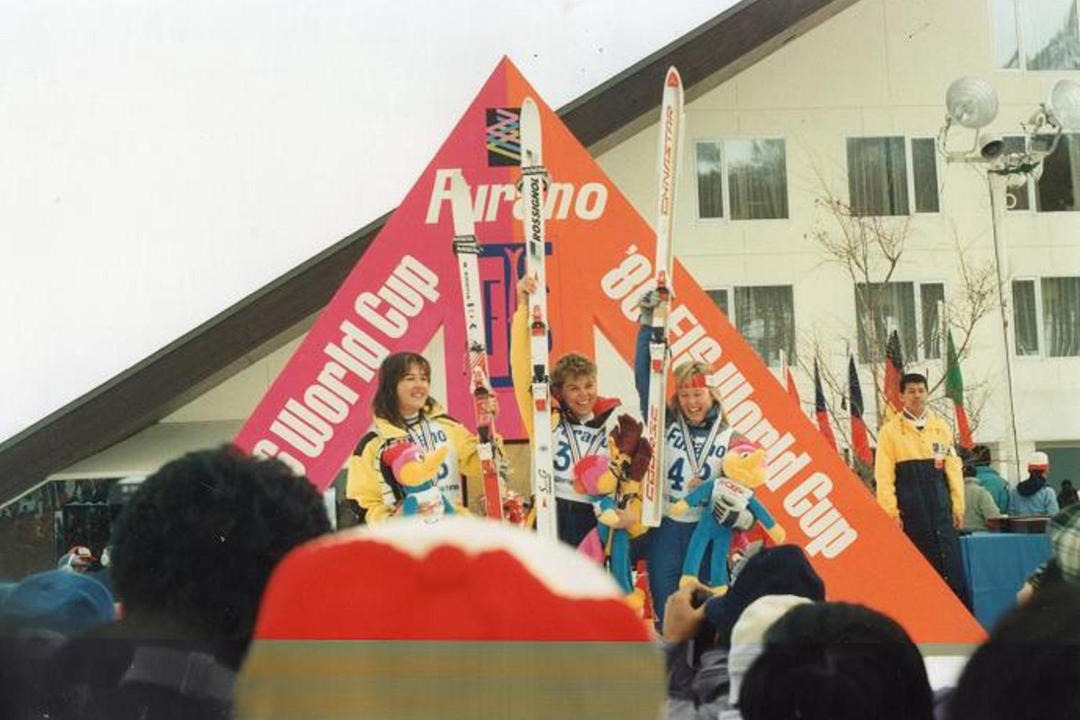 Photo of Others in Furano