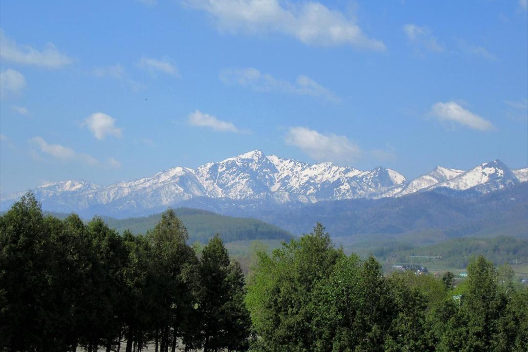 Photo of Others in Furano