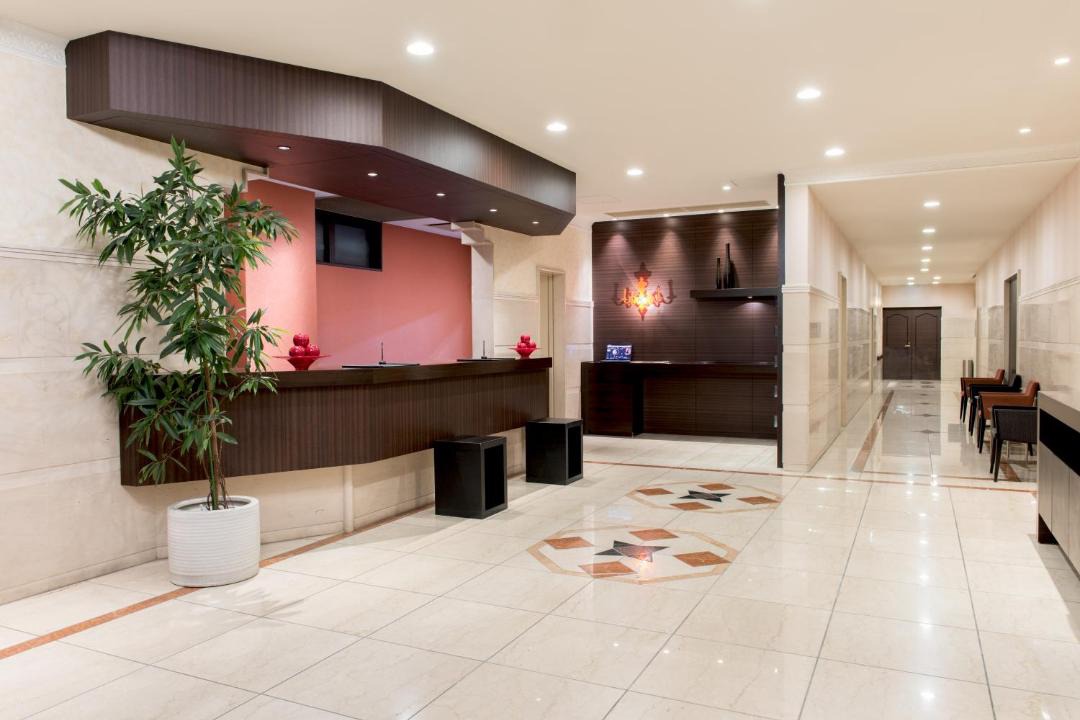 Photo of Others in Hakata-ku