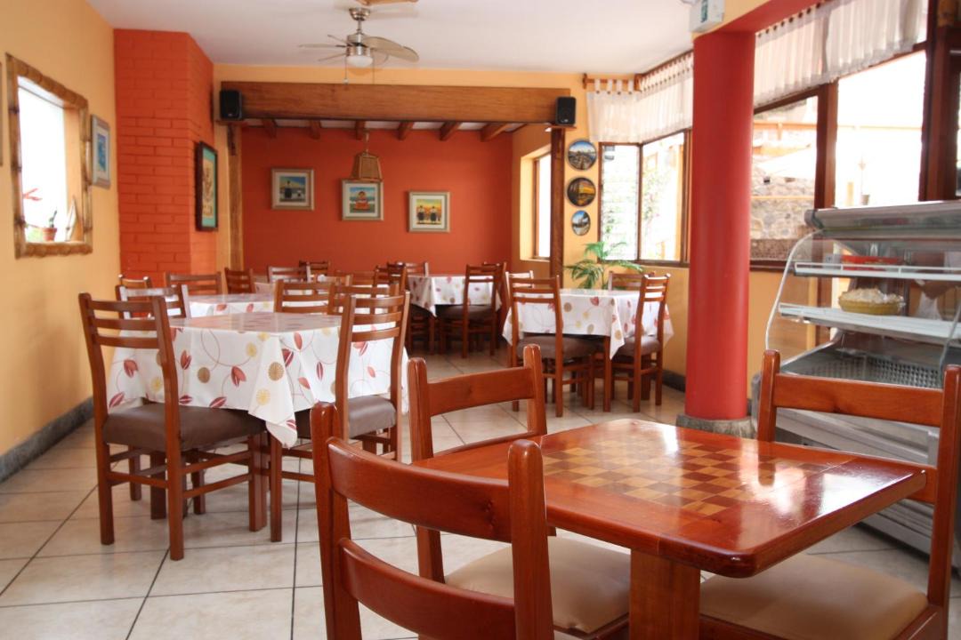 Photo of Others in Trujillo