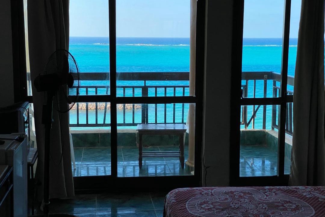 Photo of Others in Marsa Matruh