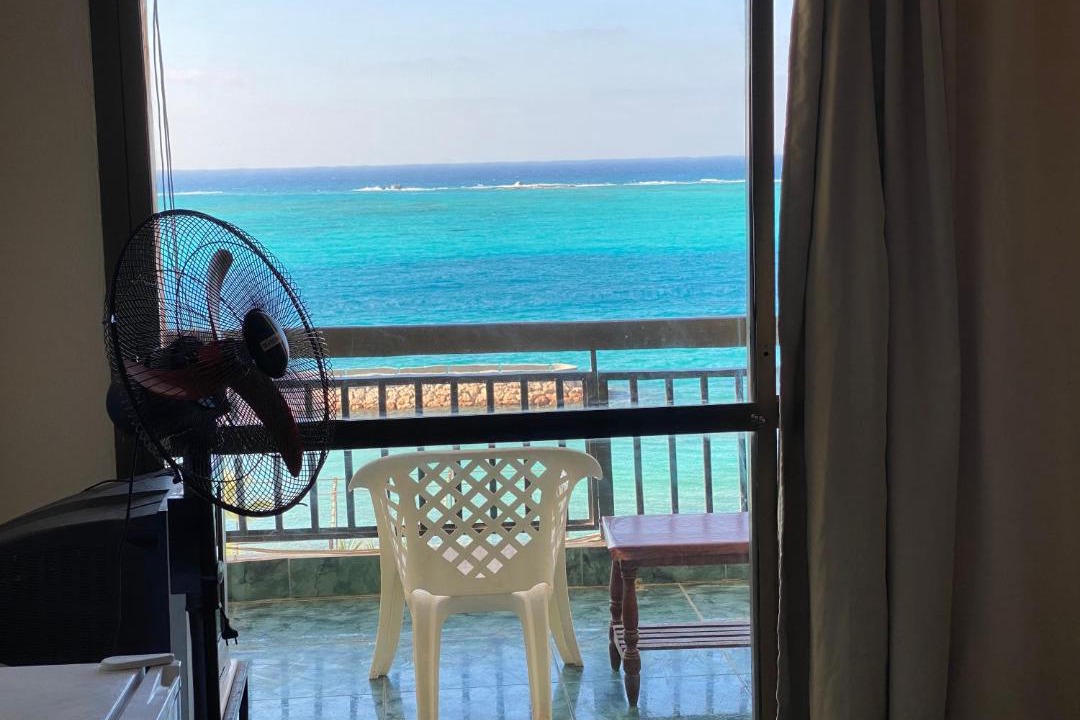 Photo of Others in Marsa Matruh