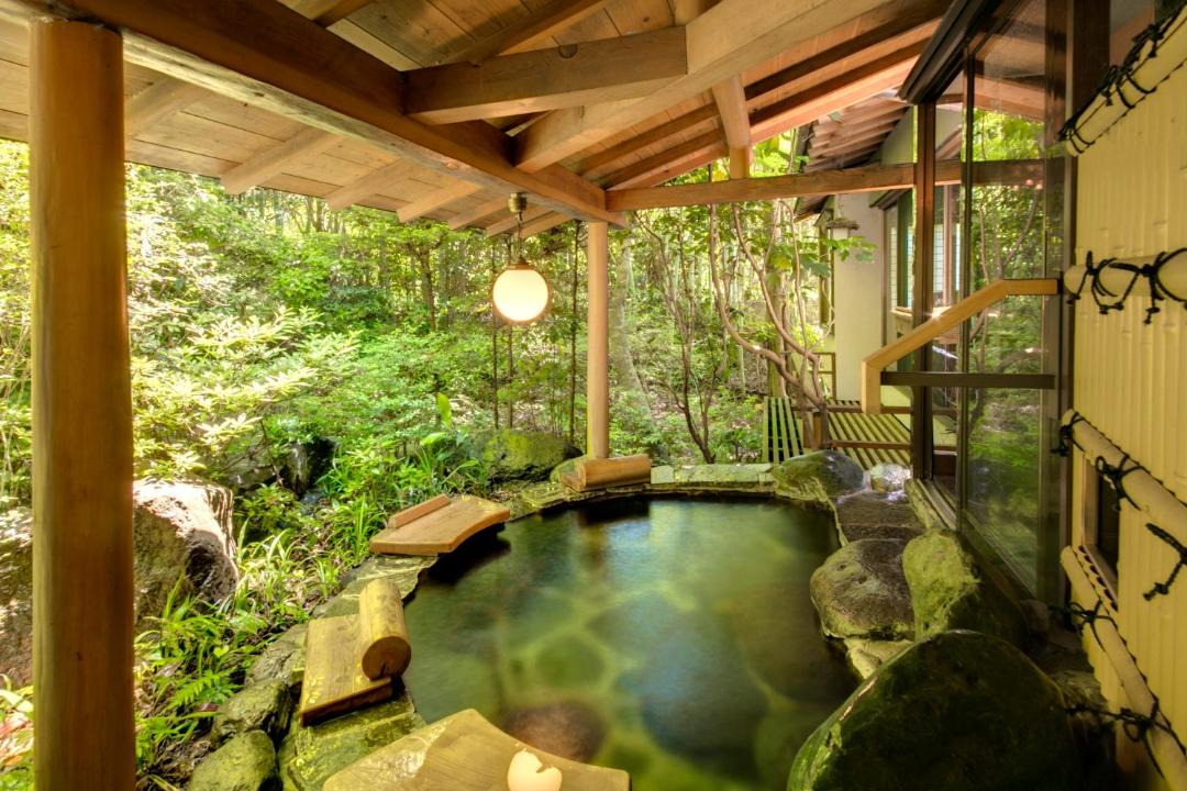 Photo of Others in Shimoda