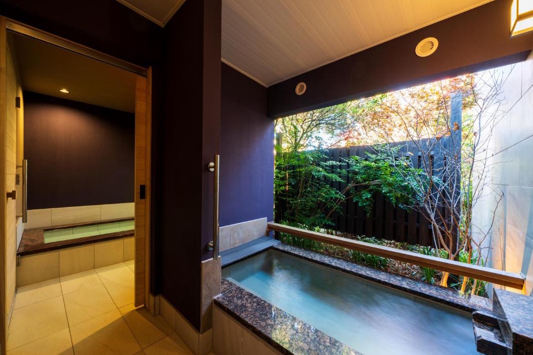 Photo of Others in Yufuin Onsen