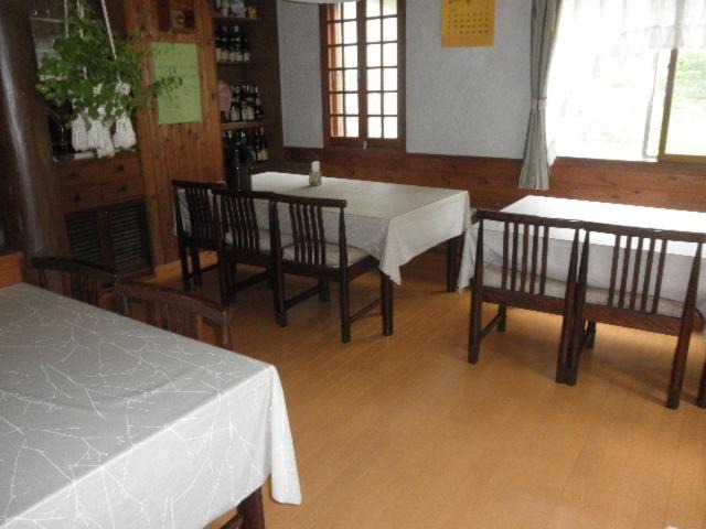 Photo of Others in Hakuba