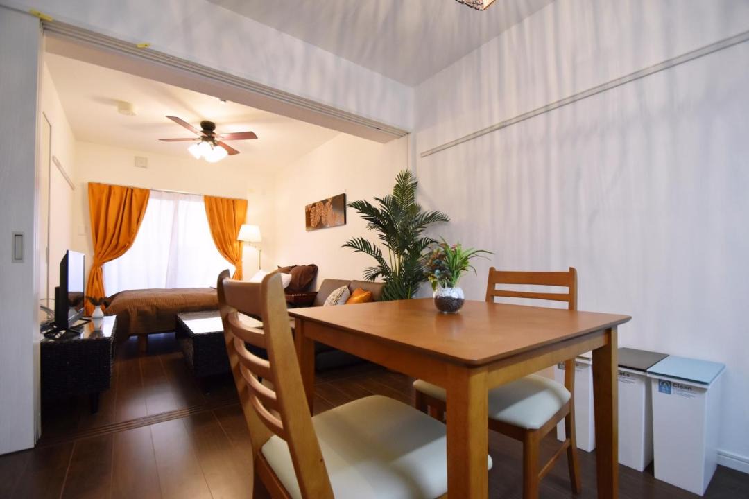 Photo of Livingroom in Onna