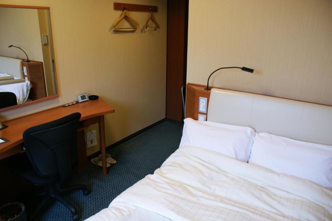 Photo of Others in Ichibancho