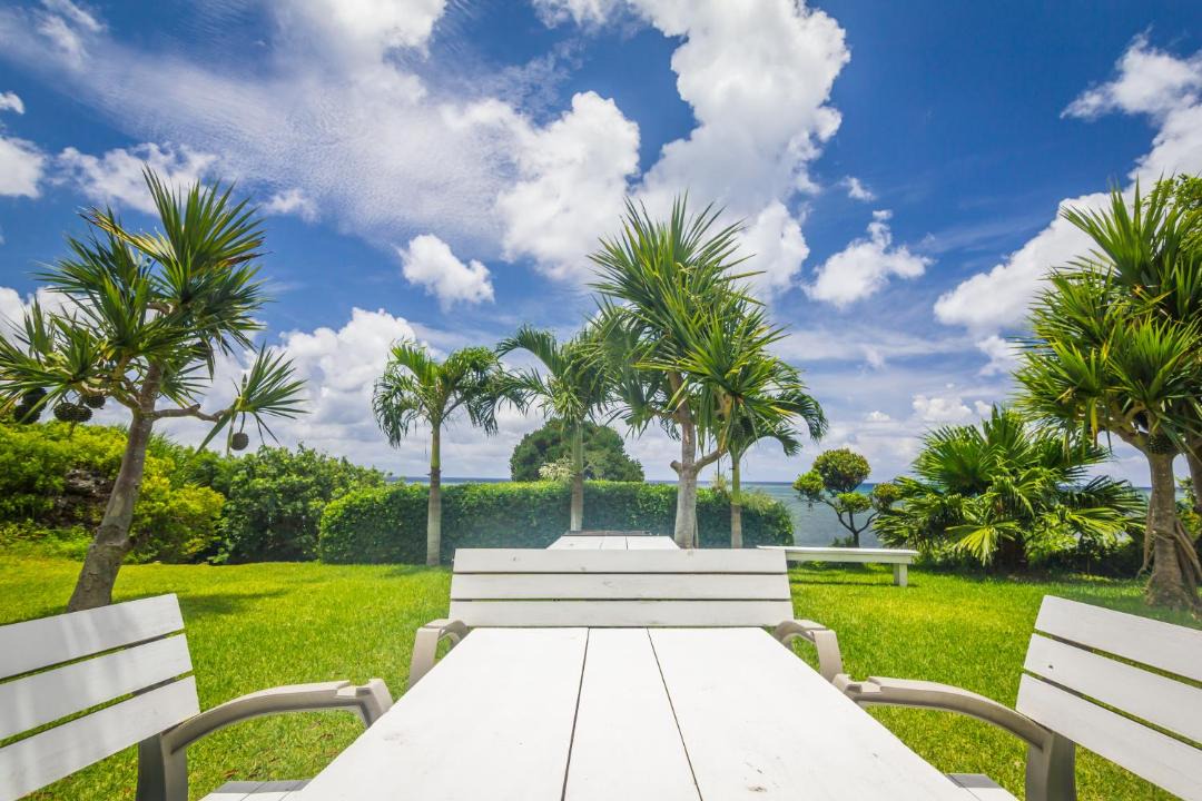 Photo of Others in Ishigaki