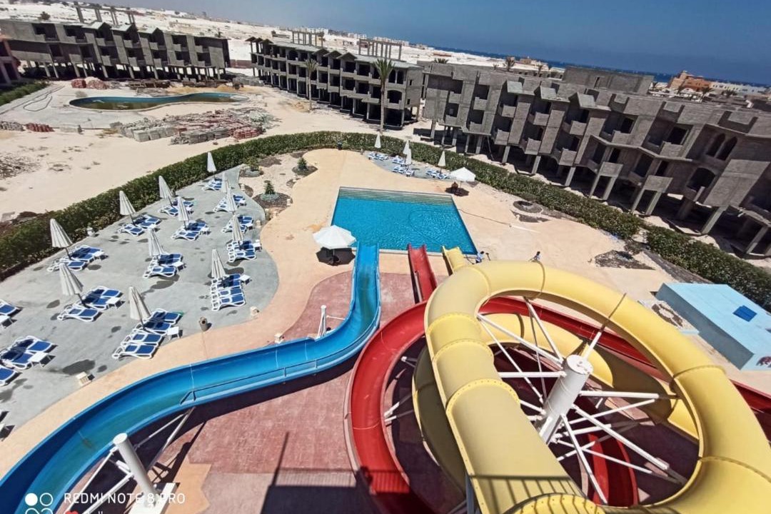 Photo of Others in Marsa Matruh