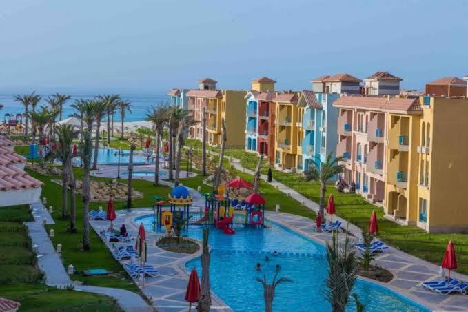 Photo of Others in Marsa Matruh