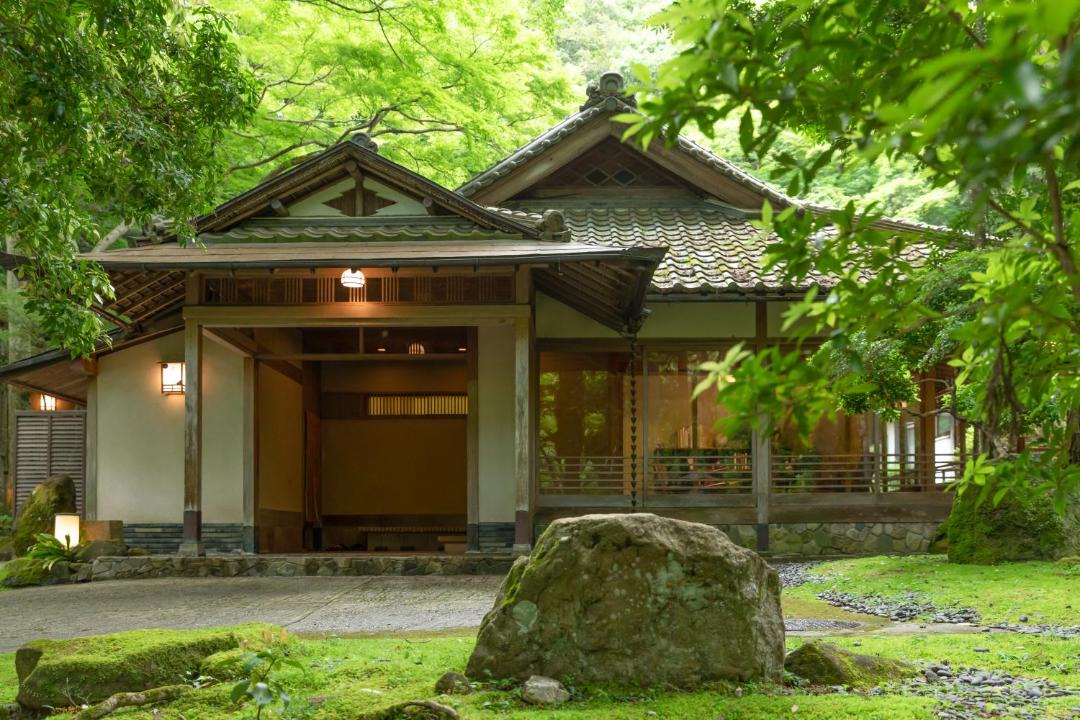Photo of Others in Nara