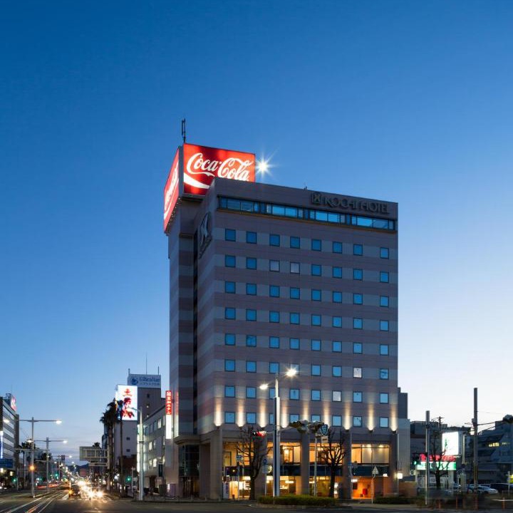 Photo of Others in Ryuga Onsen
