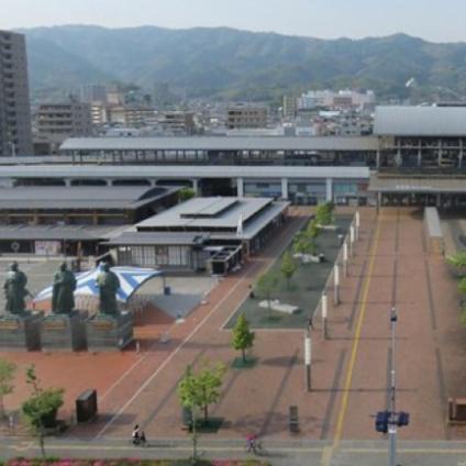Photo of Others in Ryuga Onsen