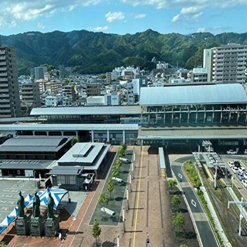 Photo of Others in Ryuga Onsen