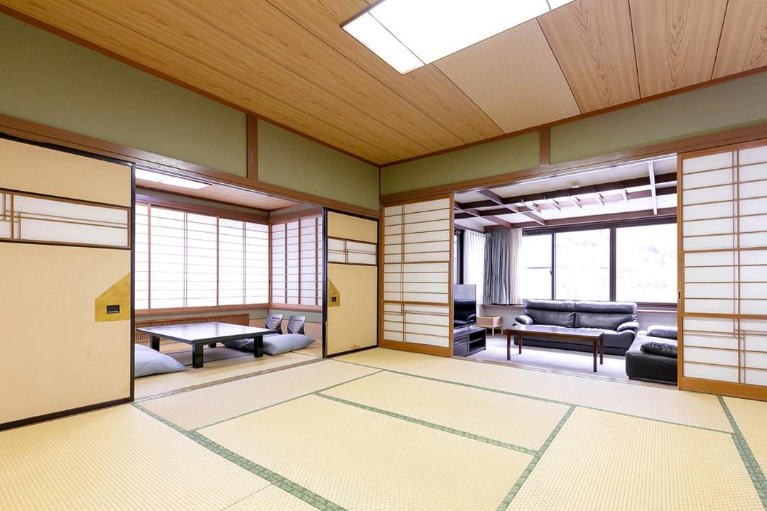 Photo of Others in Kawaji