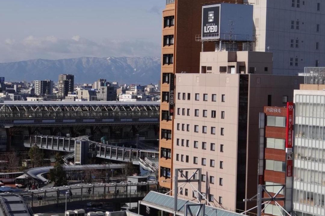Photo of Others in Gifu