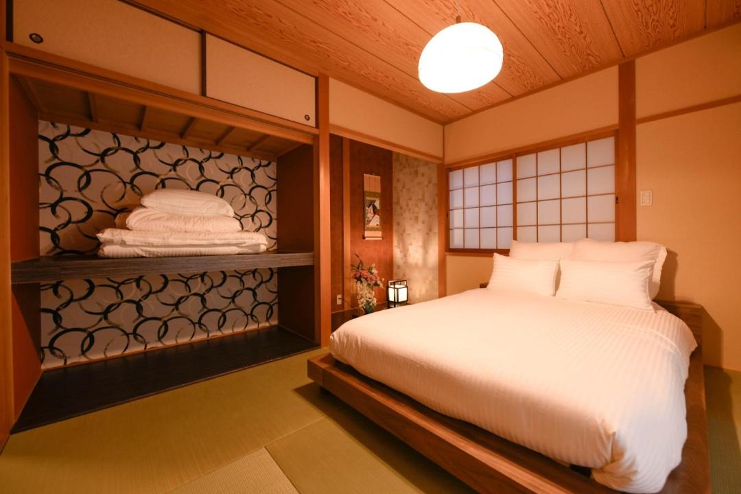 Photo of Others in Nishinari
