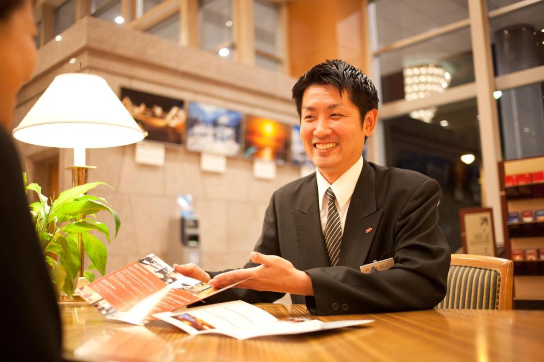 Photo of Others in Toyama