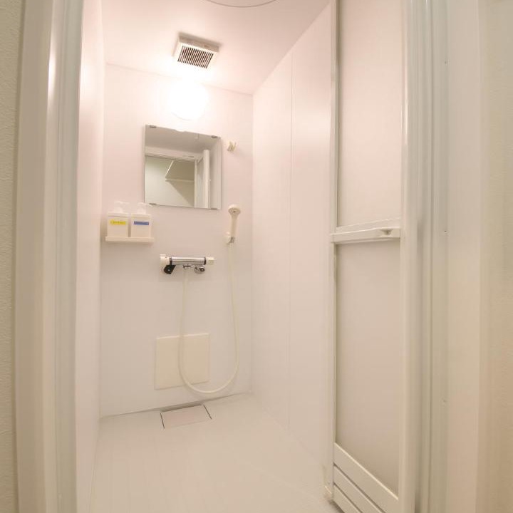 Photo of Bathroom in Ota
