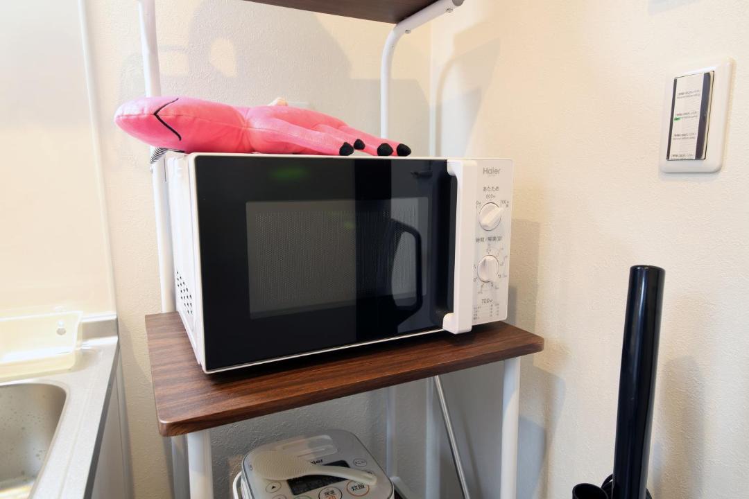 Photo of Kitchen in Ota
