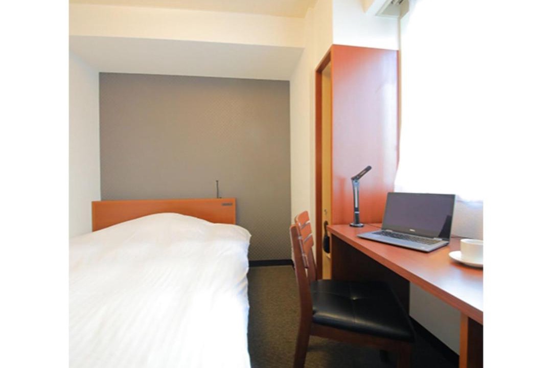 Photo of Bedroom in Anan