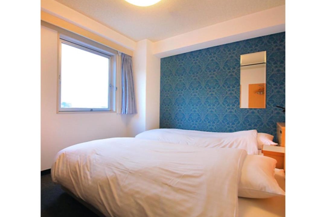 Photo of Bedroom in Anan