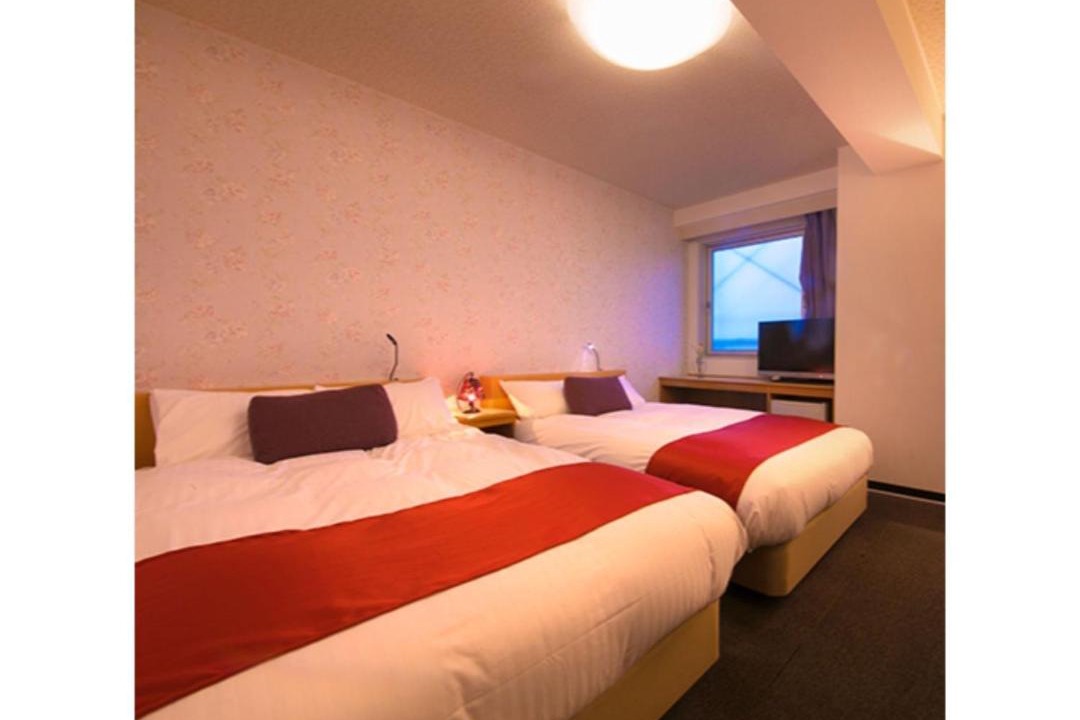 Photo of Bedroom in Anan