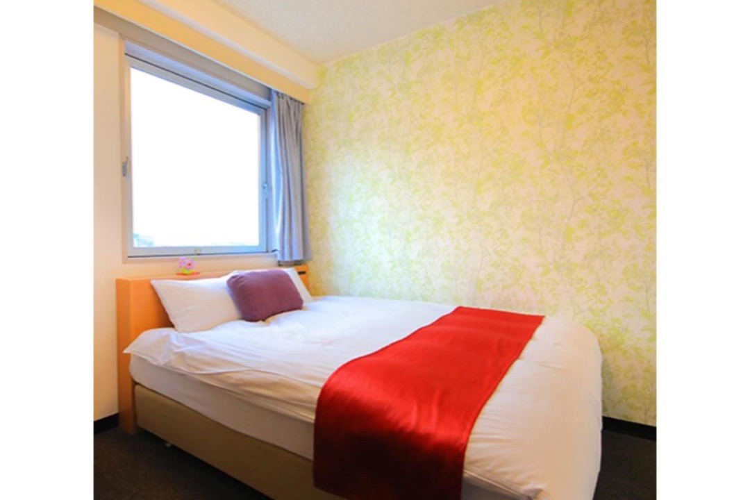 Photo of Bedroom in Anan