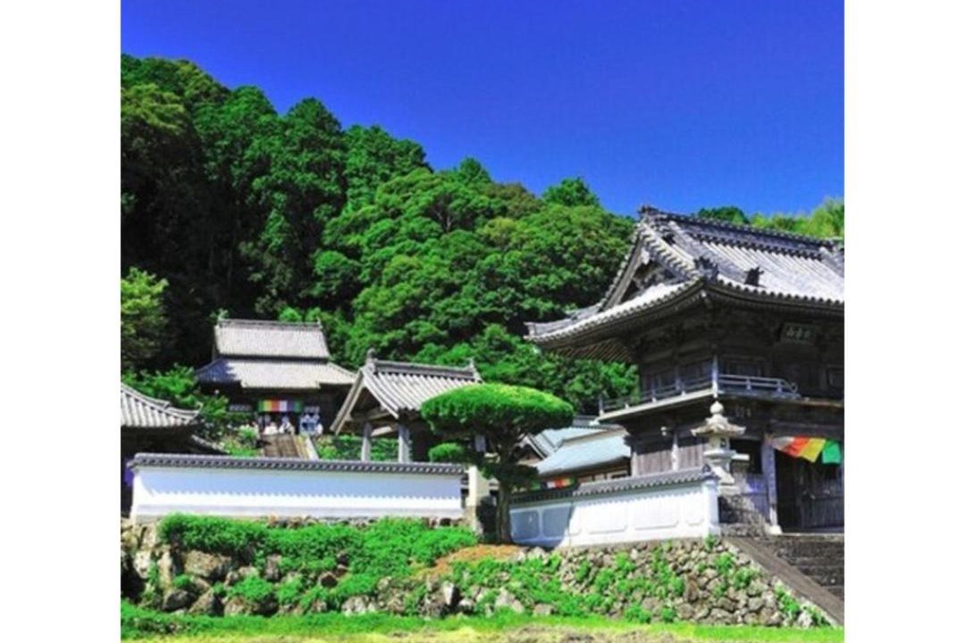 Photo of Patio Balcony in Anan