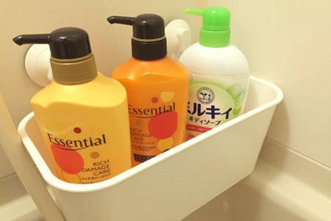 Photo of Bathroom in Suita