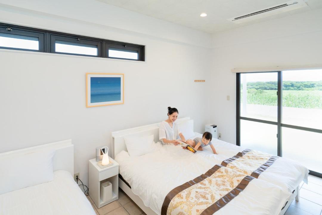 Photo of Others in Taketomi-jima Taketomi-cho