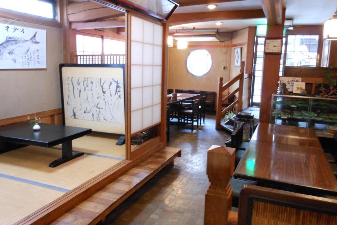 Photo of Others in Hikimikyo Onsen