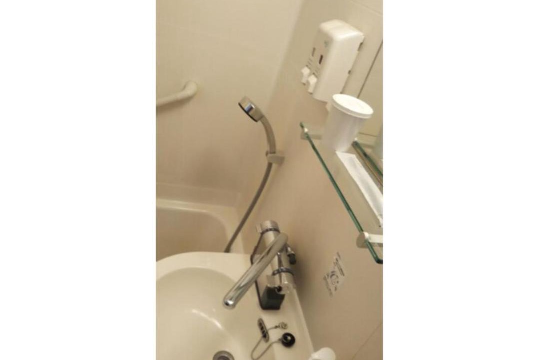 Photo of Bathroom in Nishi Ward