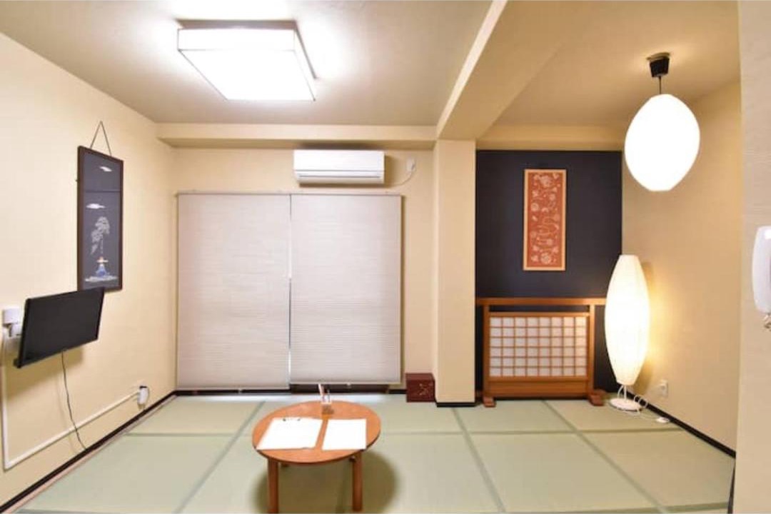 Photo of Others in Fukushima