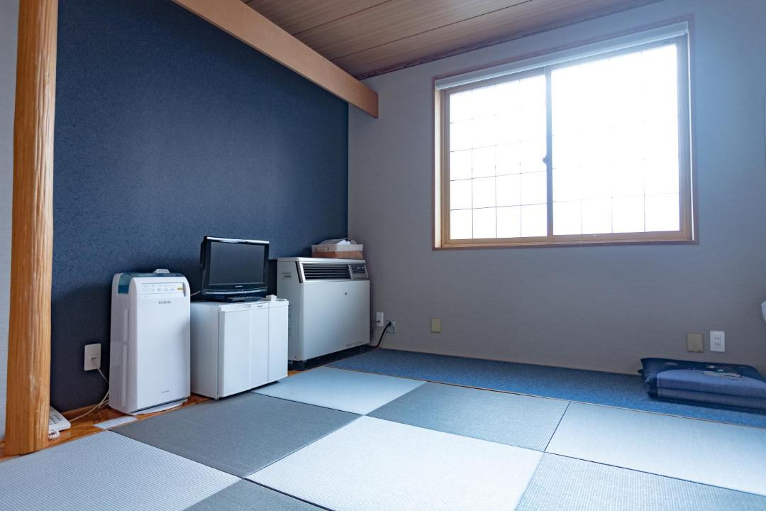 Photo of Others in Furano