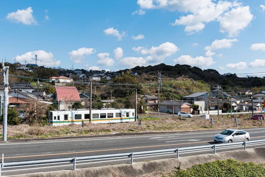 Photo of Others in Akune