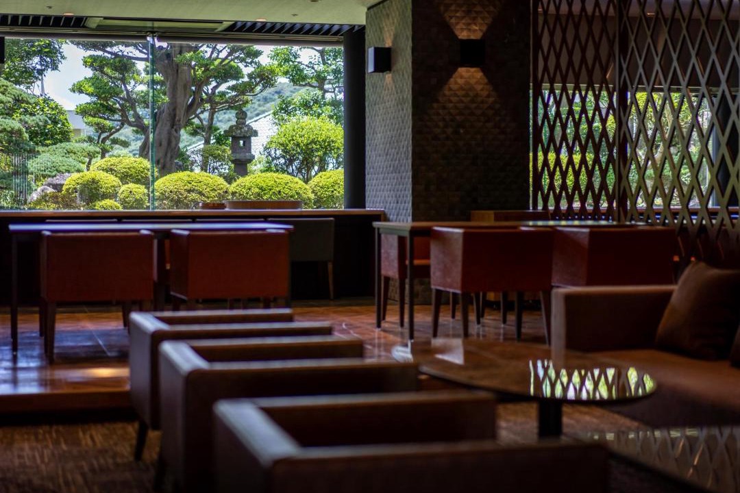 Photo of Others in Isahaya