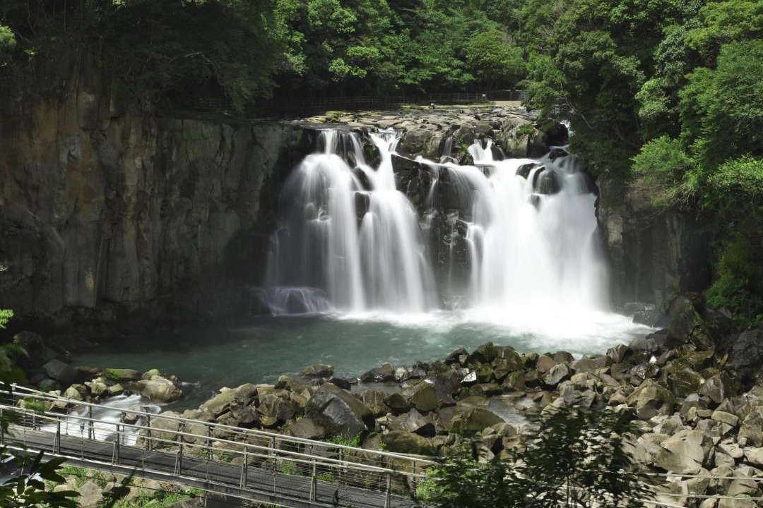 Photo of Others in Miyakonojo