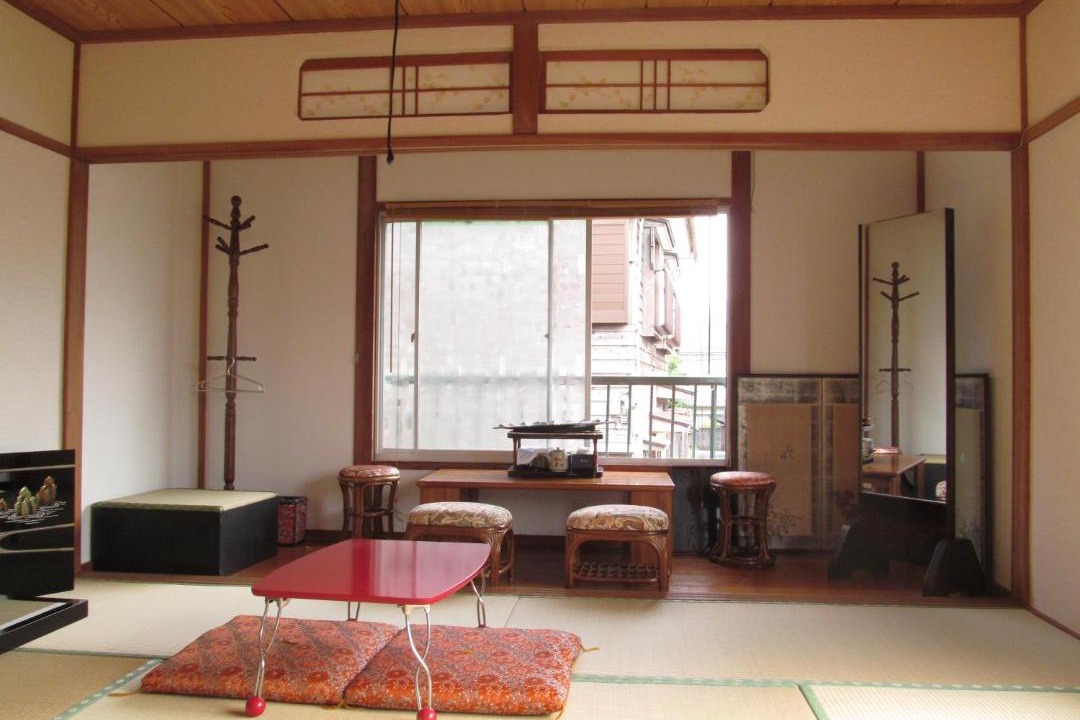 Photo of Others in Shinonsen