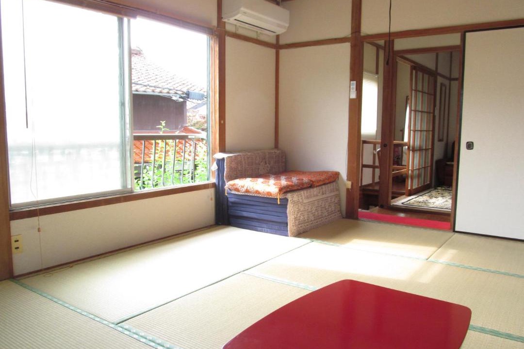 Photo of Others in Shinonsen