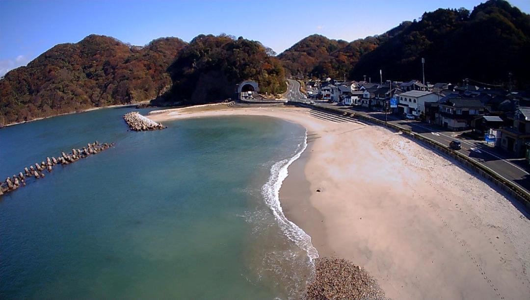 Photo of Others in Shinonsen