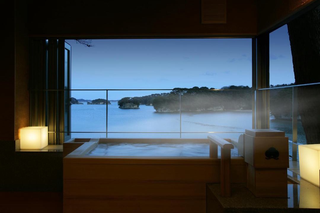 Photo of Others in Matsushima