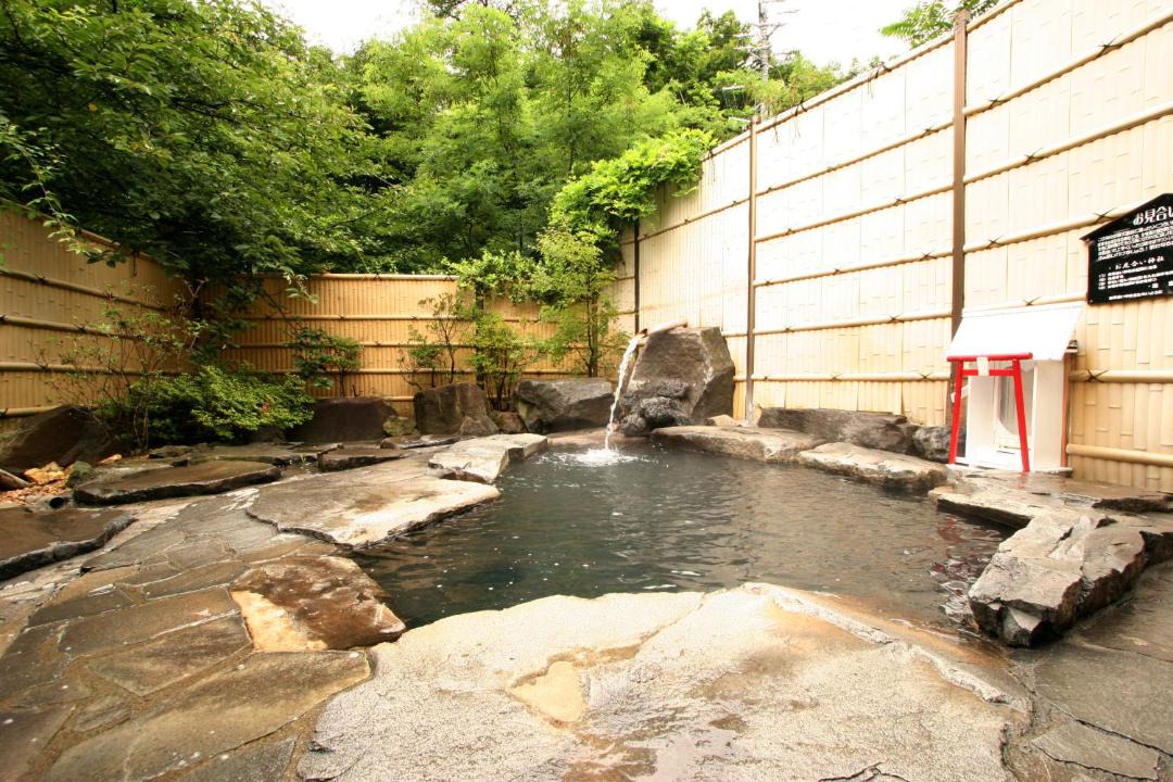 Photo of Others in Nagano