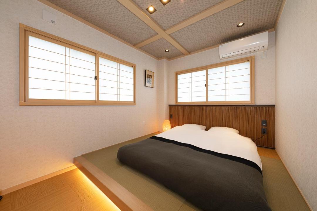 Photo of Others in Nishi