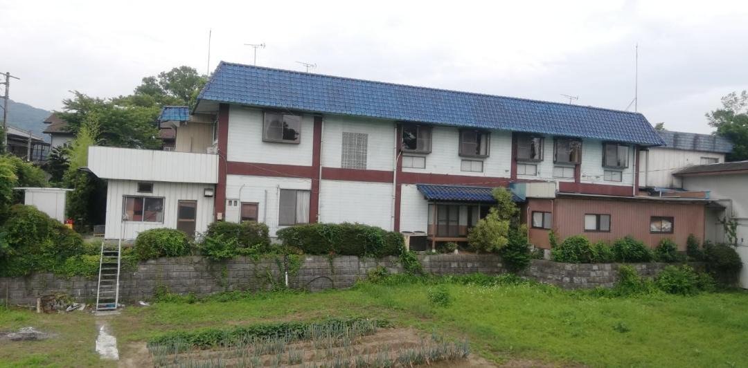 Photo of Others in Ogano-machi