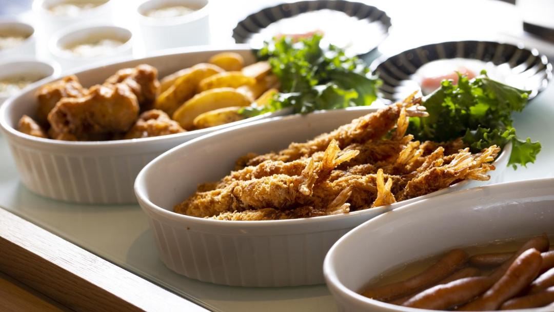 Photo of Others in Enzan Onsen